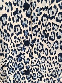 GIUBBINO DONNA 142791 Tellini S.r.l. Ingrosso Abbigliamento